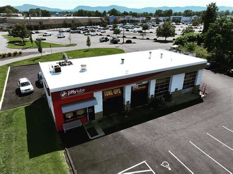 Jiffy Lube in Hadley, MA 01035 .